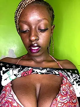 sweet jade123 online show from September 13, 10:48 am