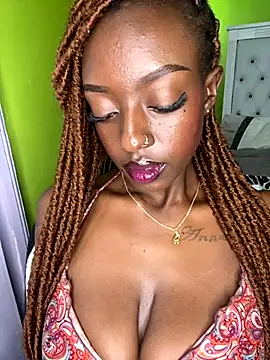 sweet jade123 online show from October 25, 9:19 am