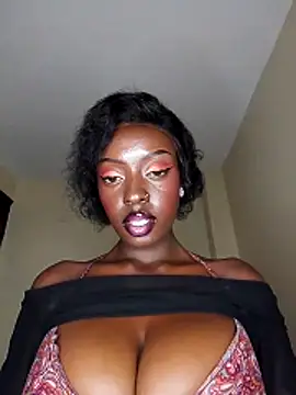 sweet jade123 online show from June 12, 2:48 pm