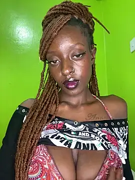 sweet jade123 online show from November 9, 2:54 pm