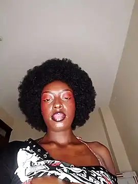sweet jade123 online show from June 20, 12:54 pm