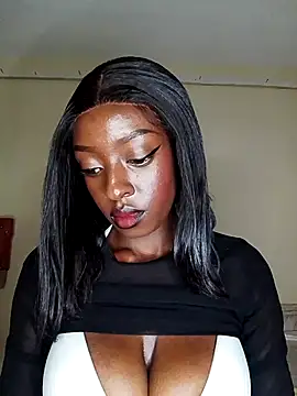 sweet jade123 online show from March 11, 1:49 pm