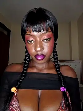 sweet jade123 online show from July 12, 11:44 am