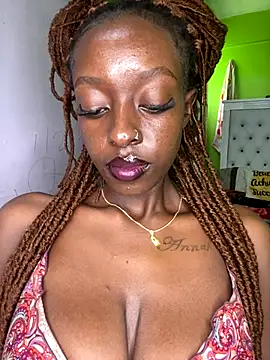 sweet jade123 online show from November 6, 11:14 am