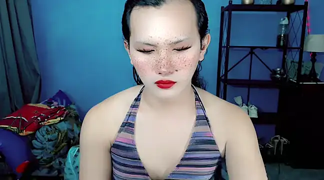 Snapshot of beatrice_21 chatting on January 28, 1:49 pm beatrice 21 online show from January 28, 1:49 pm