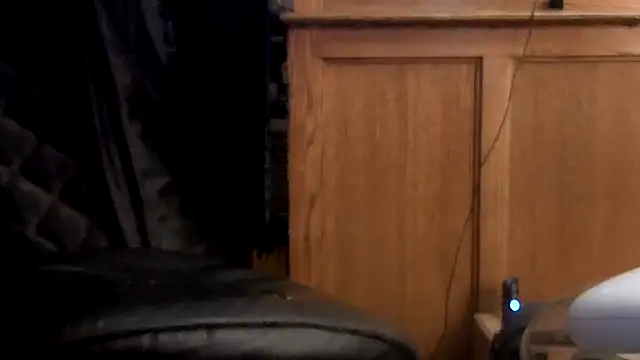 TheHellBilly online show from October 5, 12:34 am