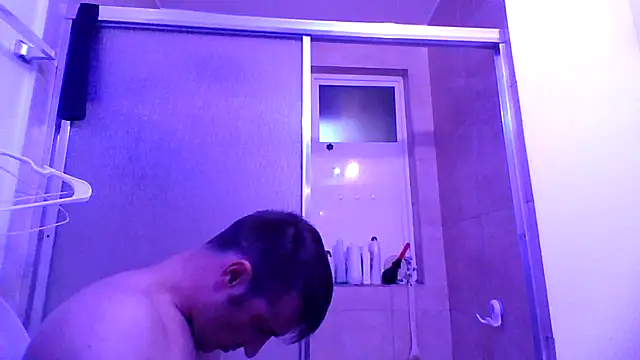 TheHellBilly online show from September 23, 2:18 am