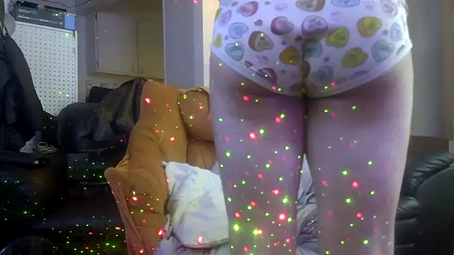 TheHellBilly online show from March 1, 5:57 pm