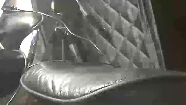 TheHellBilly online show from October 3, 11:17 pm