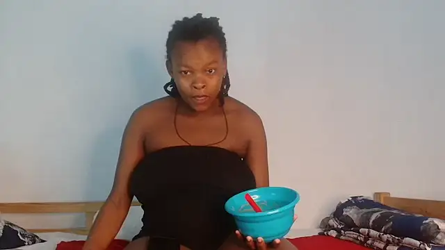 BlondQ2003 online show from October 24, 8:02 am