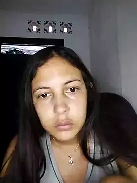 Snapshot of angel_delcielo chatting on December 19, 3:52 pm angel delcielo online show from December 19, 3:52 pm