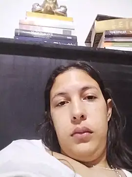Snapshot of angel_delcielo chatting on December 24, 3:26 pm angel delcielo online show from December 24, 3:26 pm