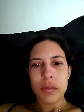 Snapshot of angel_delcielo chatting on September 12, 7:57 pm angel delcielo online show from September 12, 7:57 pm