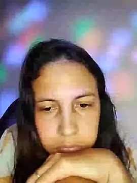 Snapshot of angel_delcielo chatting on December 21, 11:02 pm angel delcielo online show from December 21, 11:02 pm