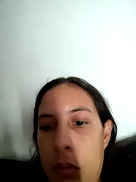 Snapshot of angel_delcielo chatting on September 10, 8:41 pm angel delcielo online show from September 10, 8:41 pm