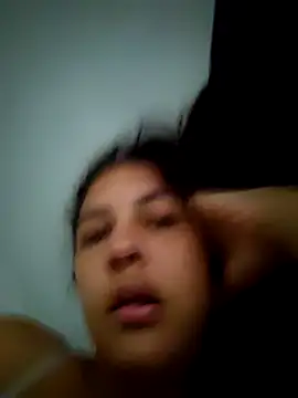 Snapshot of angel_delcielo chatting on September 13, 10:43 pm angel delcielo online show from September 13, 10:43 pm
