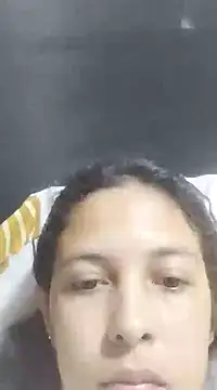 Snapshot of angel_delcielo chatting on January 31, 7:40 pm angel delcielo online show from January 31, 7:40 pm