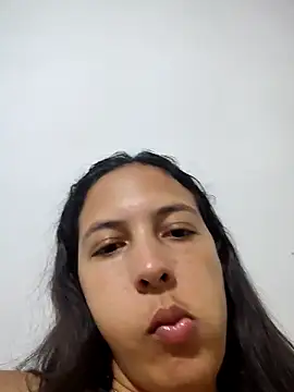 Snapshot of angel_delcielo chatting on October 1, 8:02 pm angel delcielo online show from October 1, 8:02 pm