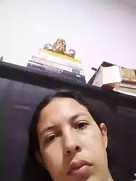 Snapshot of angel_delcielo chatting on December 26, 2:59 pm angel delcielo online show from December 26, 2:59 pm