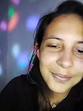 Snapshot of angel_delcielo chatting on December 20, 11:16 pm angel delcielo online show from December 20, 11:16 pm