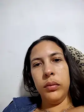 Snapshot of angel_delcielo chatting on September 19, 8:35 pm angel delcielo online show from September 19, 8:35 pm