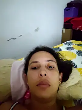 Snapshot of angel_delcielo chatting on September 24, 10:59 pm angel delcielo online show from September 24, 10:59 pm