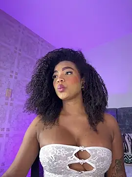 kem hott online show from June 12, 6:00 am
