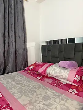 kem hott online show from November 21, 4:55 am