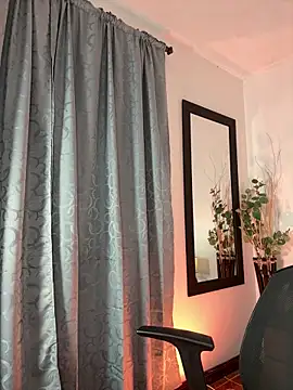 kem hott online show from March 27, 5:16 am