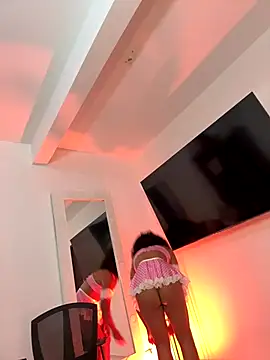 kem hott online show from September 14, 3:51 am