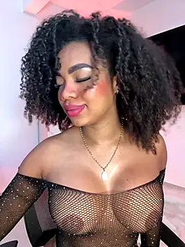 kem hott online show from October 21, 6:02 am