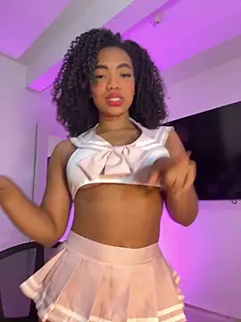 kem hott online show from October 30, 5:39 am