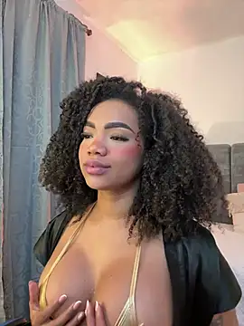 Snapshot of kem_hott chatting on January 14, 7:12 am kem hott online show from January 14, 7:12 am