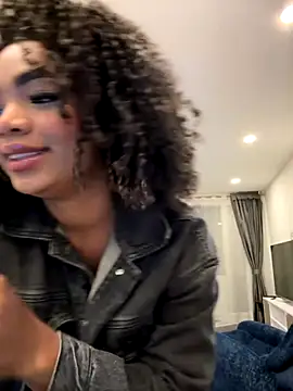 kem hott online show from September 27, 1:56 am