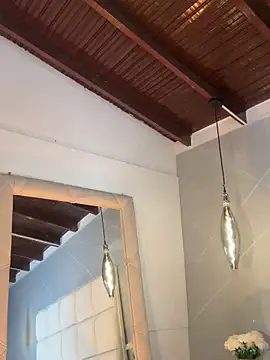 kem hott online show from February 28, 10:09 am