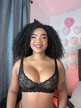 Snapshot of kem_hott chatting on February 10, 5:06 am kem hott online show from February 10, 5:06 am