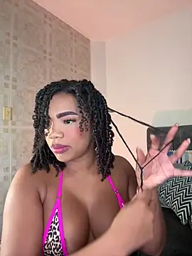 kem hott online show from May 21, 4:43 am