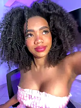 kem hott online show from October 15, 5:28 am