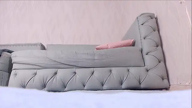 lay navas online show from November 5, 7:17 pm