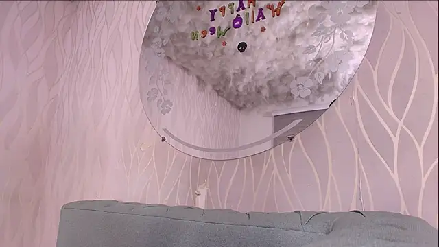 lay navas online show from November 10, 7:19 pm