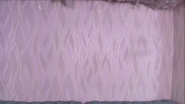 lay navas online show from November 6, 7:18 pm