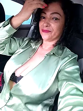 Friendly 2024 online show from March 22, 2:47 pm