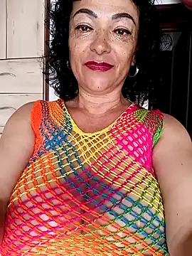 Friendly 2024 online show from January 2, 1:51 pm