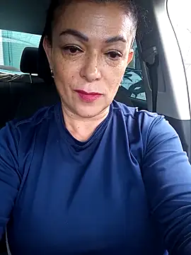 Friendly 2024 online show from February 19, 7:48 pm