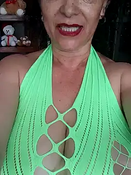 Friendly 2024 online show from December 16, 1:43 pm