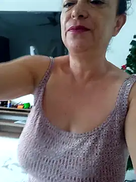 Friendly 2024 online show from November 24, 11:54 am