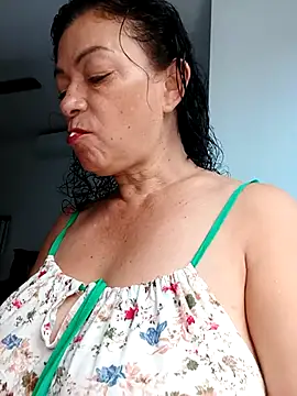 Friendly 2024 online show from January 15, 12:41 pm