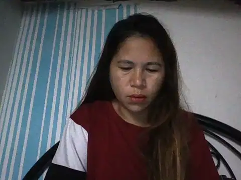 Snapshot of h0ney_lips chatting on September 26, 8:59 pm h0ney lips online show from September 26, 8:59 pm