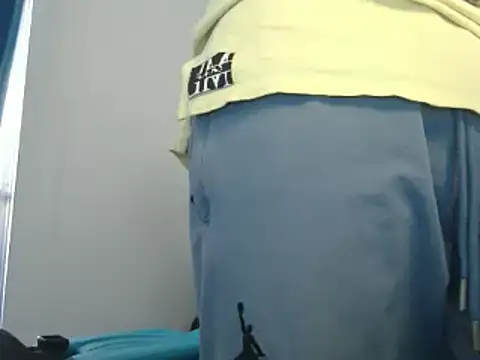 Snapshot of JacobJamess chatting on January 26, 3:36 pm JacobJamess online show from January 26, 3:36 pm