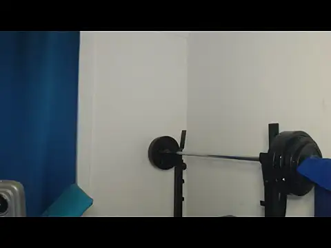 Snapshot of JacobJamess chatting on November 5, 12:47 am JacobJamess online show from November 5, 12:47 am